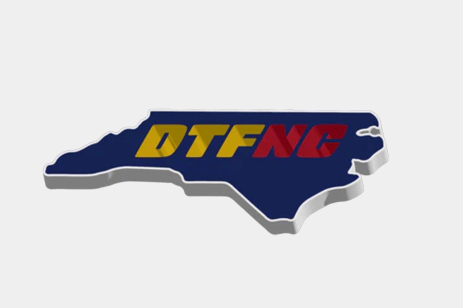 DTFNC – DTF Printing and Print on Demand Services