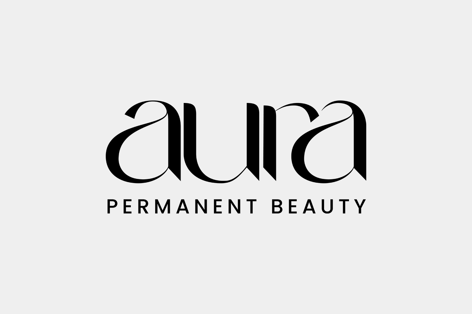 Aura Permanent Beauty SPA and Salon